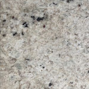 Meet your Posher, Zack